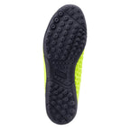 Children's Turfy JUSINO TEEN TF In preparation Your Sports Performance