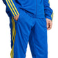adidas Squadra 25 Training M JP3152 Pants Clothing/Football Adidas