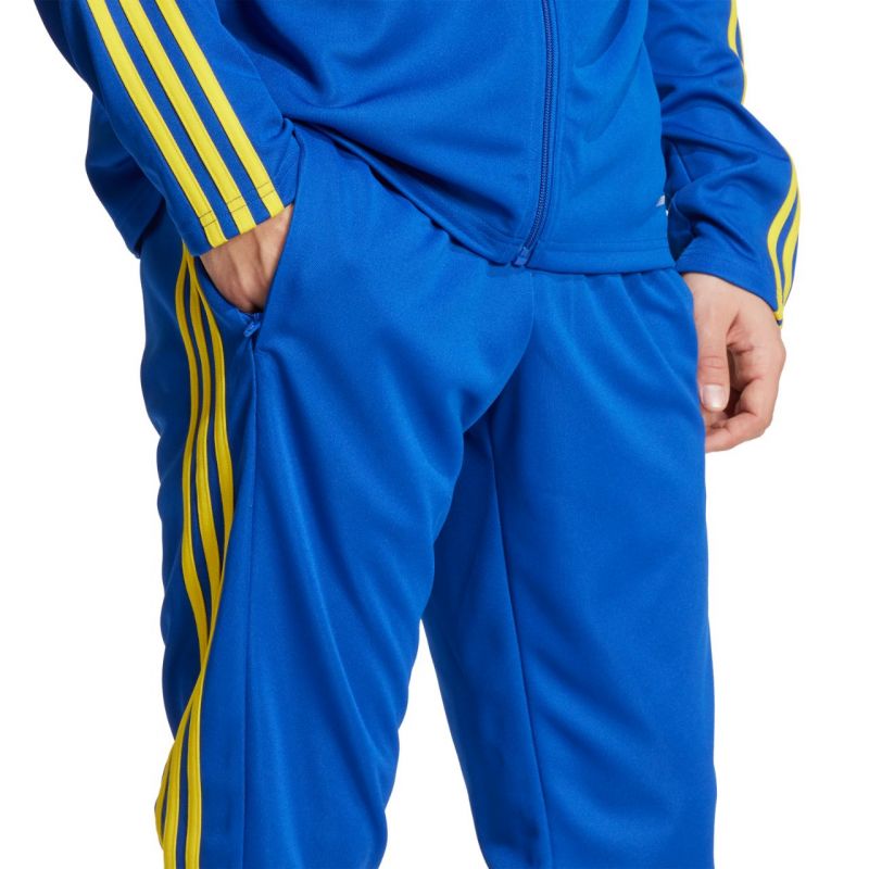 adidas Squadra 25 Training M JP3152 Pants Clothing/Football Adidas