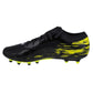 Shoes Joma Super Copa 2301 FG M SUPW2301FG Footwear/Football Joma