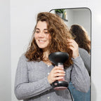 Taurus Curly 800 900400000 Curly Hair Dryer (800W) AGD - Produkty/Suszarki do włosów Your Sports Performance