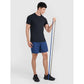 Men's quick-drying training T-shirt 4F 4FWMM00TFTSM1830-20S *Kategoria tymczasowa Your Sports Performance