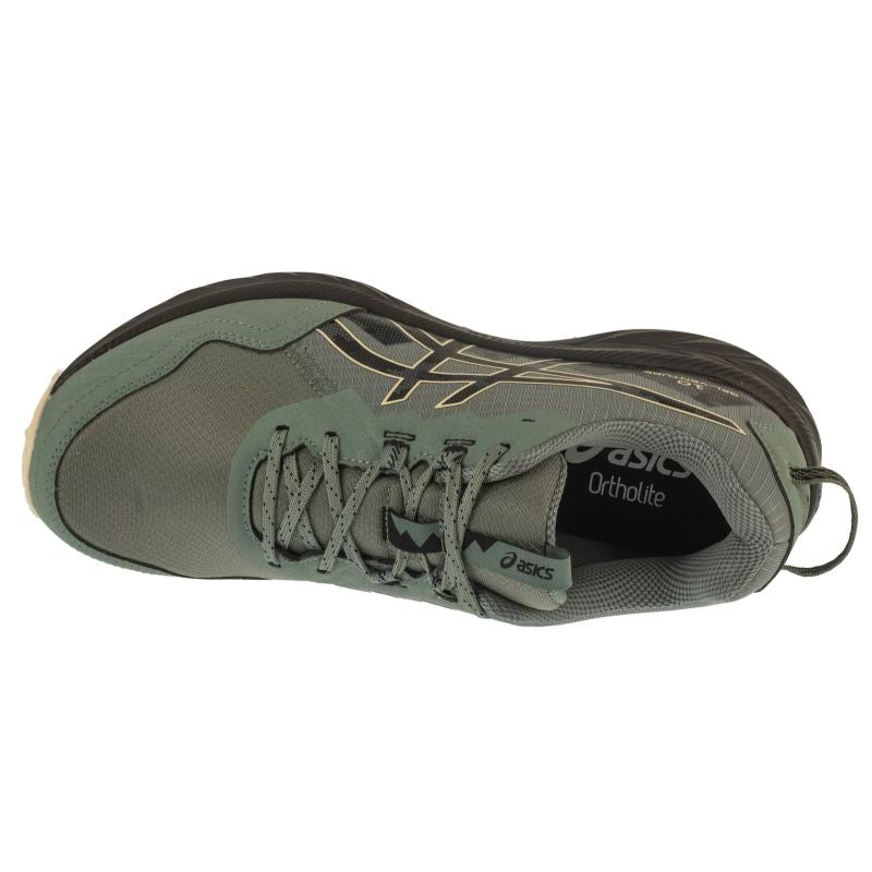 Asics Gel-Venture 10 M 1011B967-402 Running Shoes Footwear/Running/Men/Trail Asics