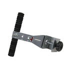 Leg cradle BB 620E Accessories/Training equipment/Poręcze Your Sports Performance