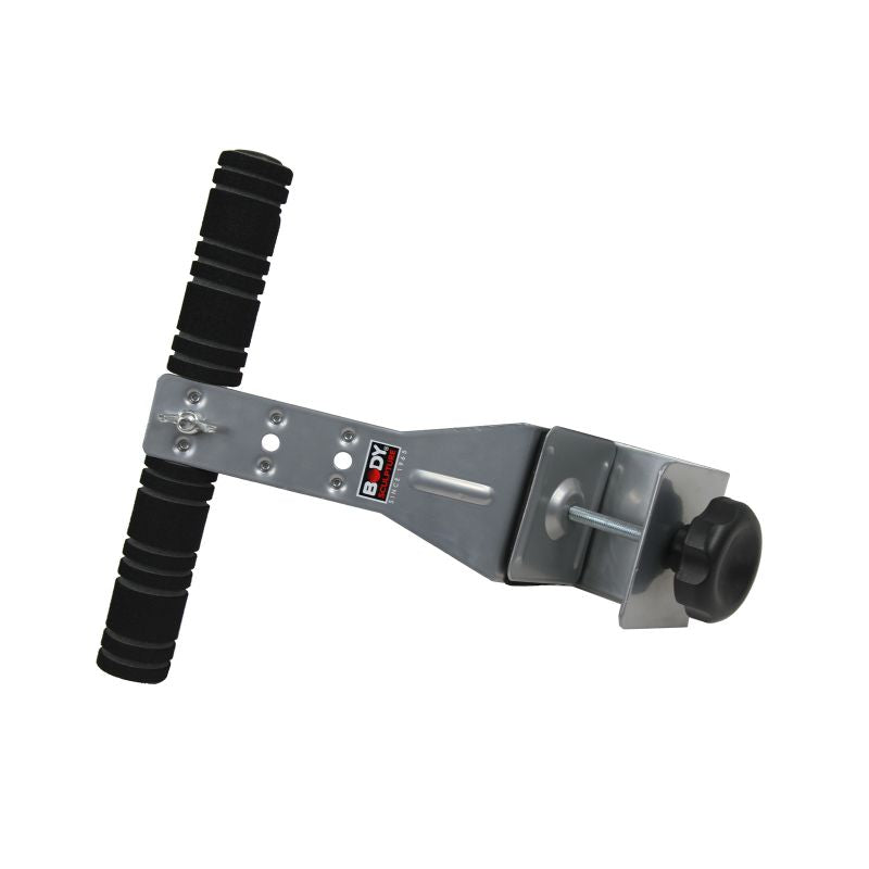 Leg cradle BB 620E Accessories/Training equipment/Poręcze Your Sports Performance