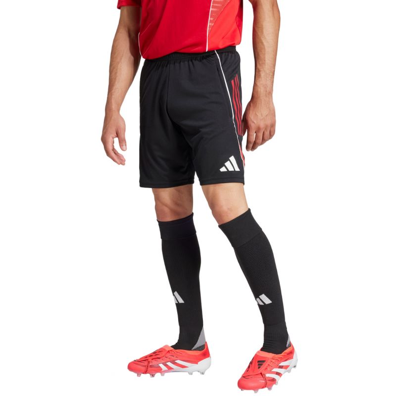 Shorts adidas Tiro 25 Competition Training M JI6491 Clothing/Football Adidas