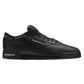 Reebok Exofit Clean Logo INT M AR3168 Footwear/Lifestyle Reebok