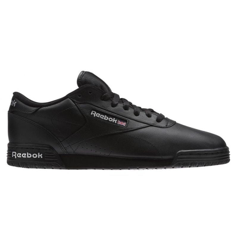 Reebok Exofit Clean Logo INT M AR3168 Footwear/Lifestyle Reebok