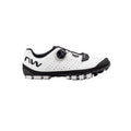 NORTHWAVE Hammer Plus Cycling Shoes Light Gray