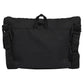 Waistbag adidas FI Organizer HT4765 Accessories/Sachets / Belts / Bags Adidas