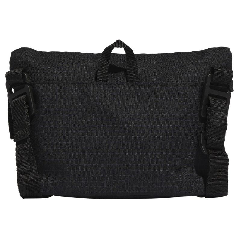 Waistbag adidas FI Organizer HT4765 Accessories/Sachets / Belts / Bags Adidas