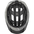 UVEX City i-vo 2 Cycling Helmet