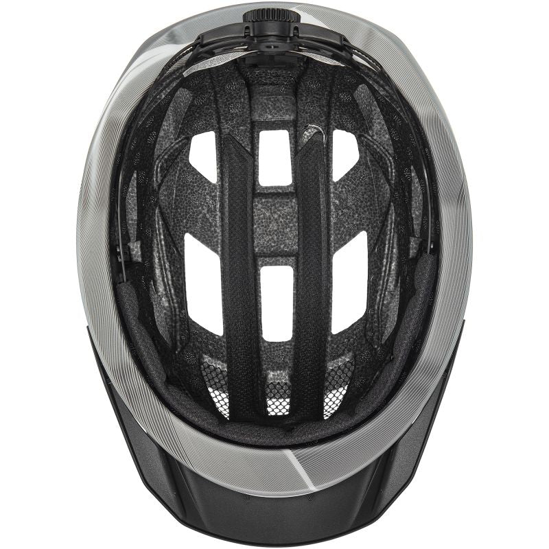 UVEX City i-vo 2 Cycling Helmet