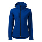 Malfini Softshell Performance Jacket W MLI-52105 Clothing/Outdoor/Malfini Malfini