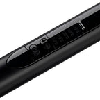 BABYLISS C449E Curling Iron AGD - Produkty/Lokówki do włosów Your Sports Performance