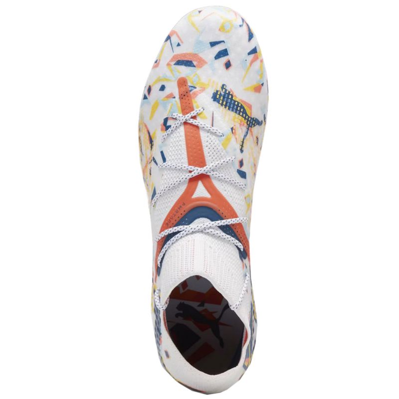 Puma Future 7 Ultimate Creativity FG/AG M 107836 01 football shoes Footwear/Football Puma