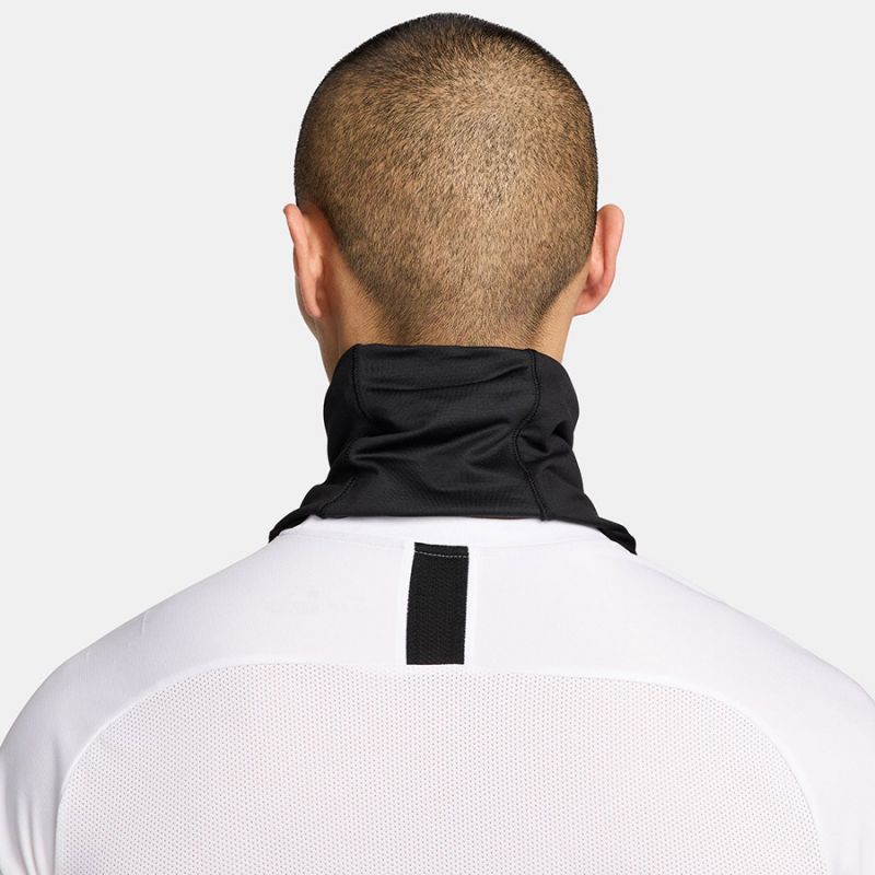 Nike Academy Neck Warmer HF0787-011 Clothing/Multisport Nike