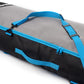 Meteor Hielo 17330 Snowboard Cover Accessories/Covers Your Sports Performance