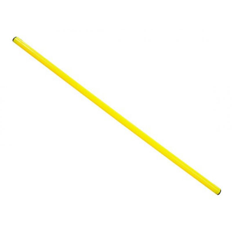 Crossbar pole SPR-25100Y 100cm In preparation Your Sports Performance