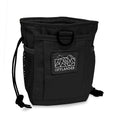 Offlander Molle tactical pouch OFF_CACC_30BK Accessories/Sachets / Belts / Bags Your Sports Performance