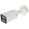 HIKVISION IP camera iDS-2CD2T47G2-XS/PP 2.8mm PL(POL) CCTV IP/Kamery Your Sports Performance
