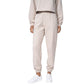 Trousers 4F W 4FSS23TTROF147 83S Clothing/Outdoor 4F