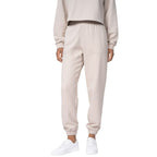 Trousers 4F W 4FSS23TTROF147 83S Clothing/Outdoor 4F
