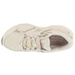 Skechers Go Run Consistent 2.0 - Advantage 128606-NAT Beige 36 In preparation Your Sports Performance