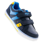 Bejo Alamos Jr 92800195929 shoes
