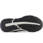New Balance W WW880BK6 sports shoes Footwear/Lifestyle Your Sports Performance
