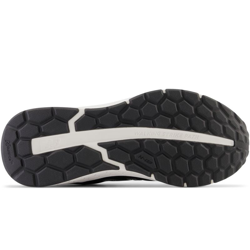 New Balance W WW880BK6 sports shoes Footwear/Lifestyle Your Sports Performance