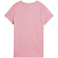 Puma Ess Small No. 1 Logo Tee (s) W 682373 65 Clothing/Training Puma