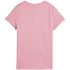 Puma Ess Small No. 1 Logo Tee (s) W 682373 65 Clothing/Training Puma
