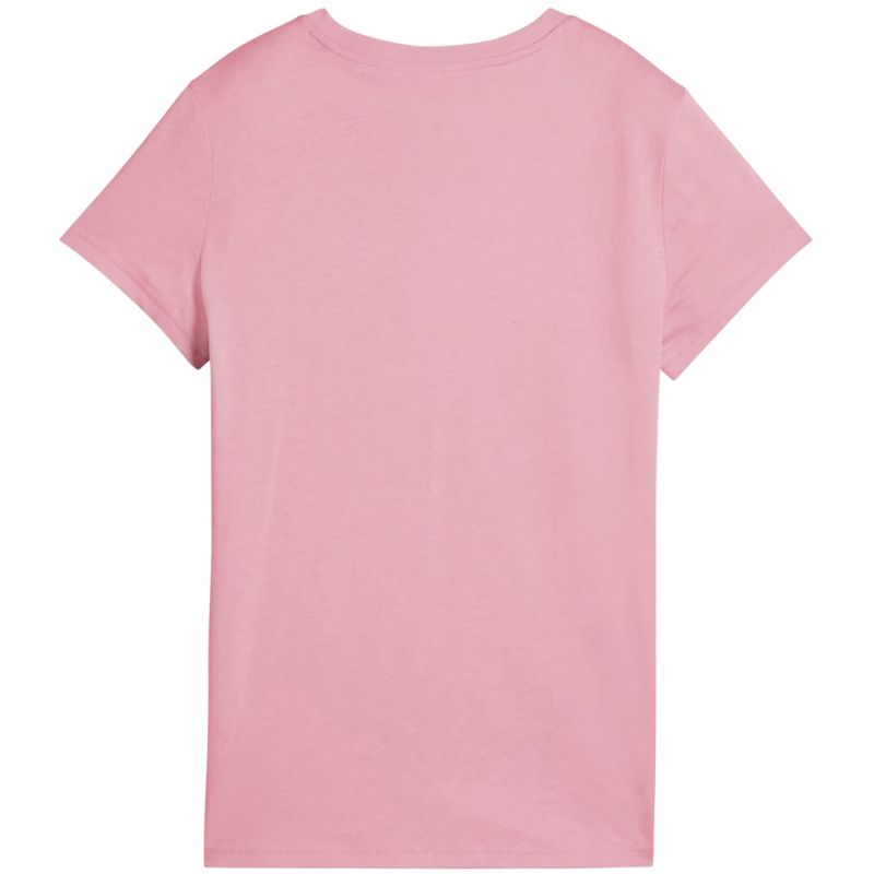 Puma Ess Small No. 1 Logo Tee (s) W 682373 65 Clothing/Training Puma