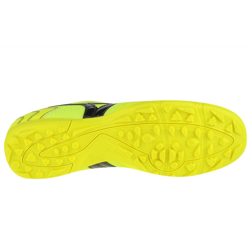 Shoes Mizuno Mrl Sala Club Tf M Q1GB220345 Footwear/Football/Mizuno Mizuno