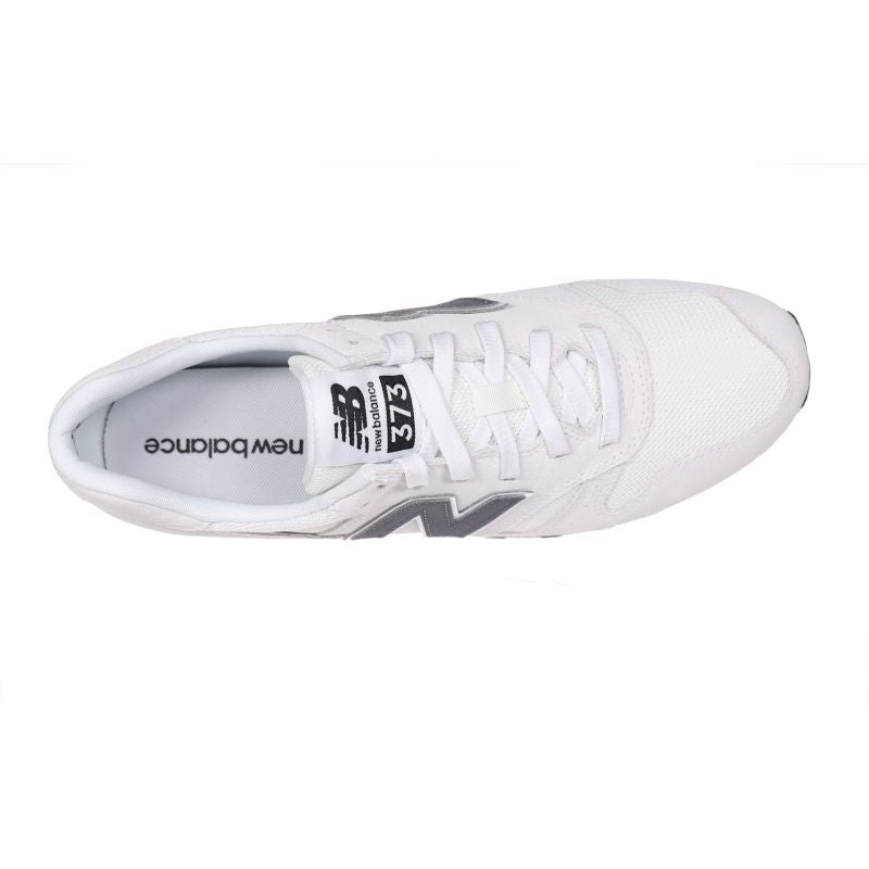 New Balance 373 Lifestyle Classic Men’s Shoes (M3739VC)