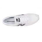New Balance 373 Lifestyle Classic Men’s Shoes (M3739VC)
