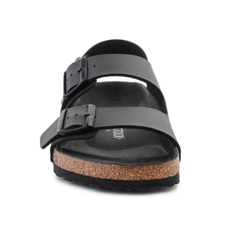 Birkenstock Milano BS M 1024997 sandals Footwear/Lifestyle/Brinkenstock/Klapki/chodaki Birkenstock