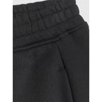 Women's jogger sweatpants 4F 4FRSS26TTROF1724-20S 4f