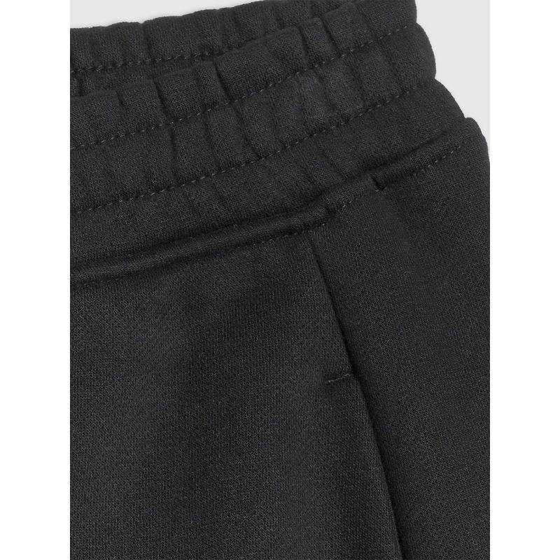 Women's jogger sweatpants 4F 4FRSS26TTROF1724-20S 4f