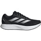 Adidas Duramo RC W running shoes ID2709 Footwear/Running/Women Adidas