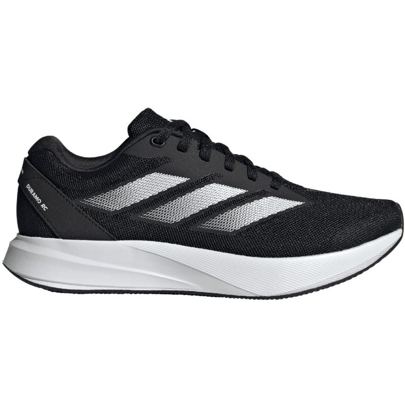 Adidas Duramo RC W running shoes ID2709 Footwear/Running/Women Adidas