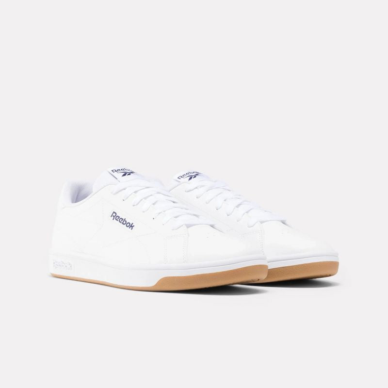 Reebok Court Clean M 100074368 shoes Footwear/Lifestyle Reebok