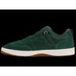 K-Swiss K-Varsity SDE M 04316-381-M shoes Footwear/Lifestyle/K-Swiss Your Sports Performance