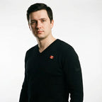 Canadian Peak FELINEAK RM BLACK MEN 246 hoodie (RBMWY9335H/CP-NOIR) Canadian Peak