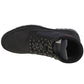 Levi's Torsten Quilted 233637-666-559 Black 45 In preparation Your Sports Performance