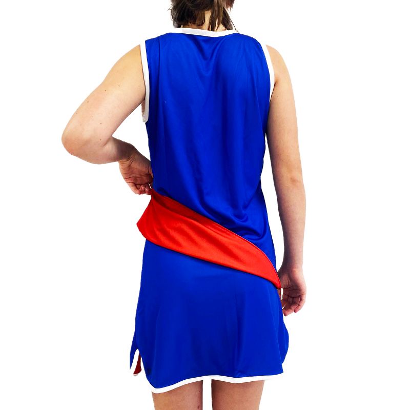 Boxfit BFKDD-01 reversible starting suit Clothing/martial arts/Top Ten Your Sports Performance