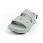 Crocs Classic All Terain M 207711-007 sandals Footwear/Lifestyle/Crocs Crocs