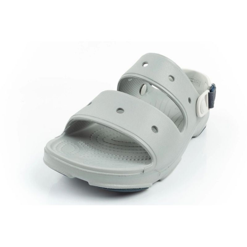 Crocs Classic All Terain M 207711-007 sandals Footwear/Lifestyle/Crocs Crocs