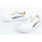 Puma Tori Safari W 384933 01 sneakers Footwear/Lifestyle Puma
